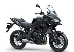 Kawasaki Versys 650 (2021 - 25) nuova