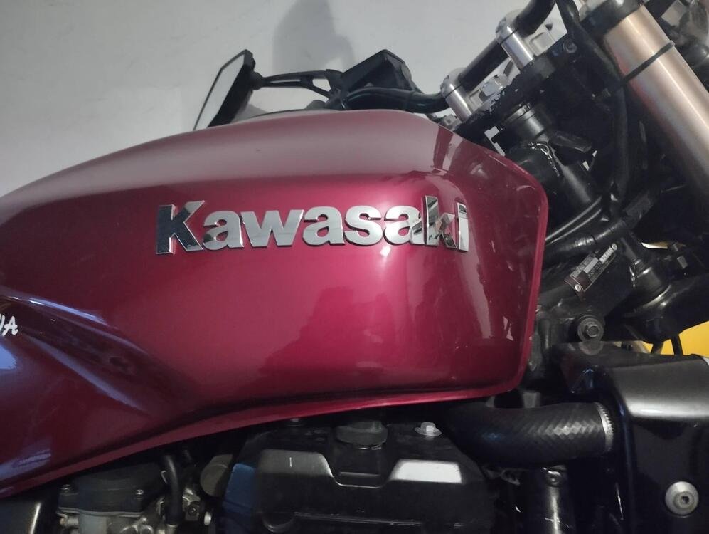 Kawasaki ZRX 1100 (1998 - 00) (4)