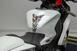Honda CBR 1000 RR Fireblade (2012 - 16) (15)