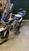 Honda Africa Twin CRF 1100L Adventure Sports (2020 - 21) (11)