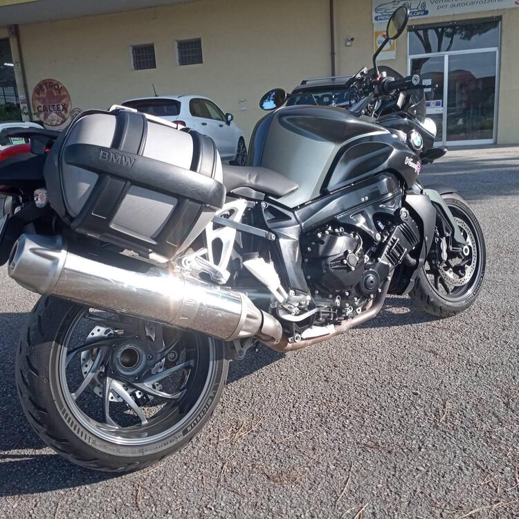 Bmw K 1200 R (3)