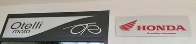 Otelli Moto Scooter Service