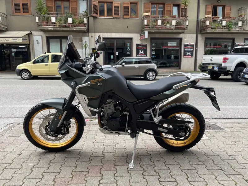 Kove 800X Pro (2024 - 25) (3)