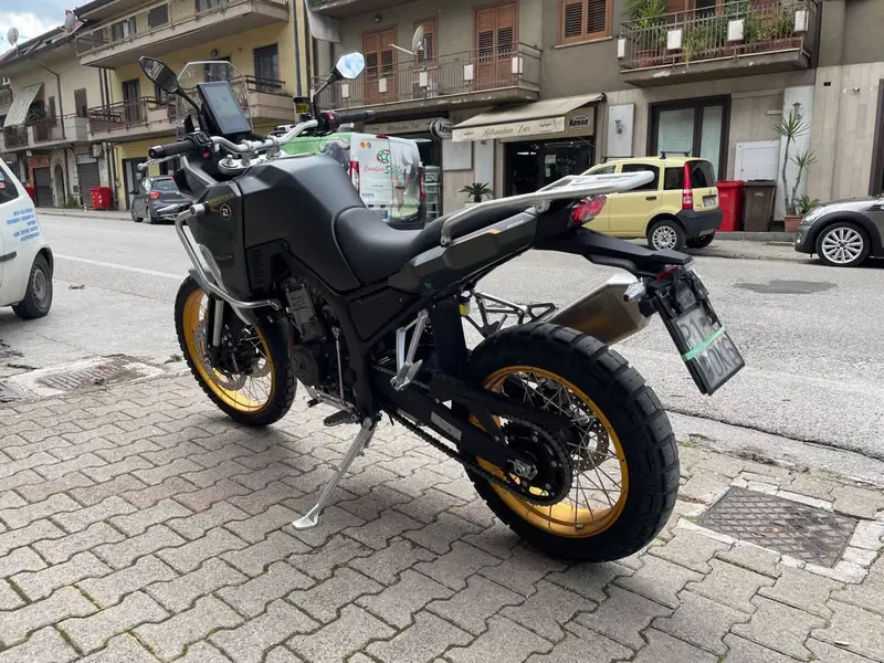 Kove 800X Pro (2024 - 25) (4)