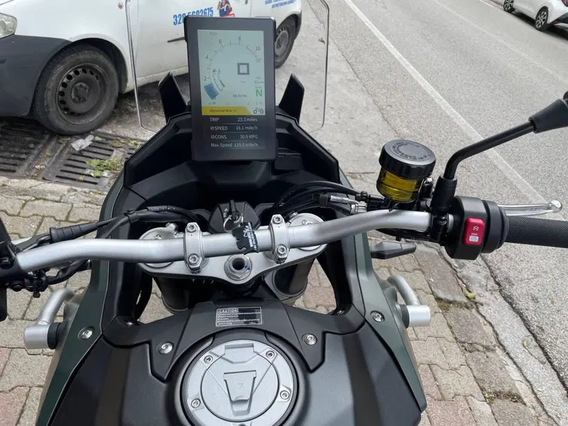 Kove 800X Pro (2024 - 25) (5)