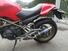 Ducati Monster 900 I.E. (1999 - 02) (11)