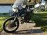 Triumph Tiger 800 XRx (2017 - 18) (9)