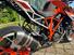 KTM 1290 Super Duke R ABS (2014 - 16) (6)