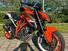 KTM 1290 Super Duke R ABS (2014 - 16) (8)