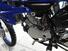 Yamaha YZ 85 (2023) (9)