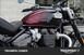 Triumph Bonneville Speedmaster 1200 Stealth Edition (2024) (7)