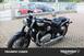 Triumph Bonneville Speedmaster 1200 Stealth Edition (2024) (11)