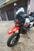 Ducati Scrambler 800 Urban Motard (2022) (8)