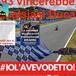 MotoGP 2024 #iol'avevodetto Pressioni, sorpassi, Marquez [VIDEO]