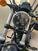 Harley-Davidson 1200 Custom ABS (2014 - 16) - XL 1200C (6)