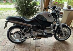 Bmw R 1100 R ABS usata