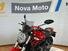Ducati Monster 821 Stealth (2019 - 20) (6)