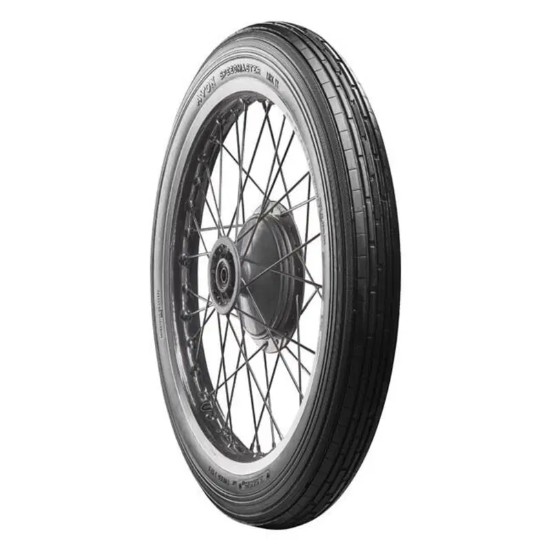 Pneumatico anteriore Avon SPEEDMASTER MK II 3.25-1