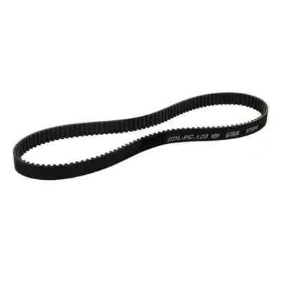 Cinghia 131 Denti Larga 1" (mm25) rif OEM 40046-07 