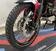 Honda Africa Twin CRF 1100L Travel Edition DCT (2022 - 23) (7)