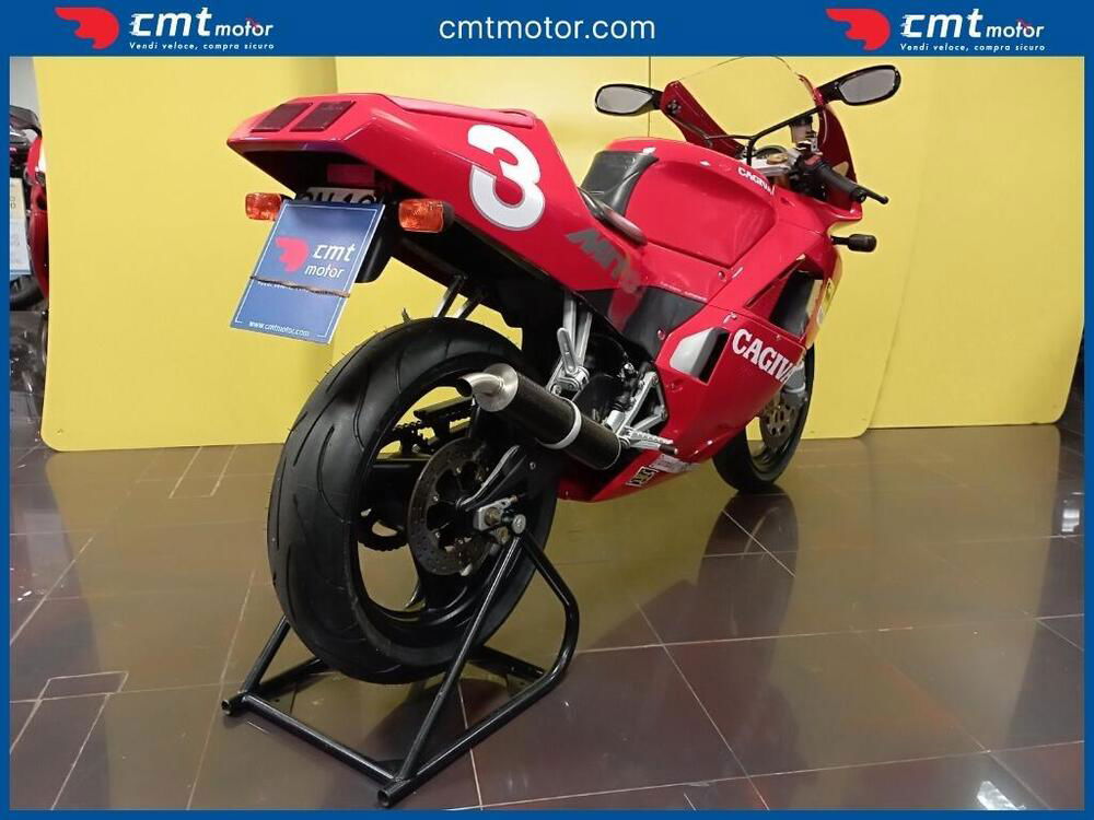 Cagiva Mito 125 Lawson (4)