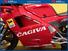 Cagiva Mito 125 Lawson (7)