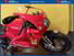 Cagiva Mito 125 Lawson (9)