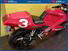 Cagiva Mito 125 Lawson (11)