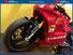 Cagiva Mito 125 Lawson (12)