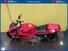 Cagiva Mito 125 Lawson (14)