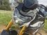 Bmw G 310 R (2021 - 24) (8)