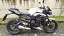 Triumph Street Triple 765 R (2023 - 24) (6)