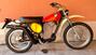 Puch MC 175 (14)