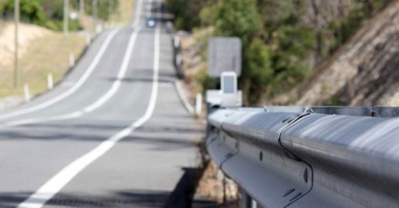 Capelli (Ancma): Bocciate senza motivo le tutele per i motociclisti