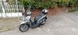 Kymco People 300i GT ABS (2010 - 17) (7)