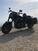 Harley-Davidson Fat Bob 114 (2021 - 24) (16)