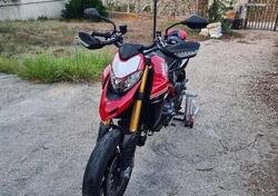 Ducati Hypermotard 950 SP (2019 - 20) usata