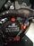 KTM SX 250 F (2016) (9)