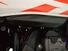 KTM SX 250 F (2016) (11)