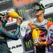 MXGP #5. Portogallo. Decolli & Disastri [GALLERY]