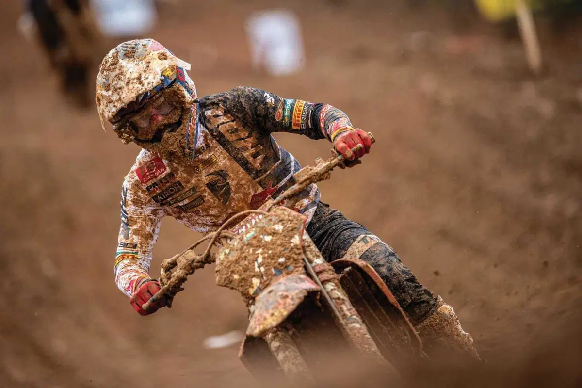 MXGP #5. Portogallo. Decolli & Disastri [GALLERY] (28)