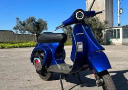 Piaggio Vespa 50 V d'epoca