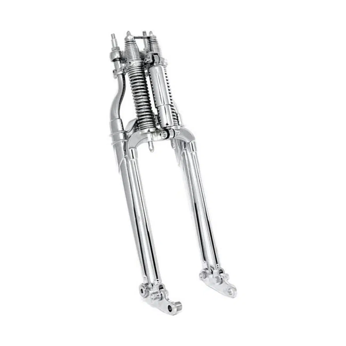 Forcella Springer FXSTS cromata dal 1988 al 2006 r 