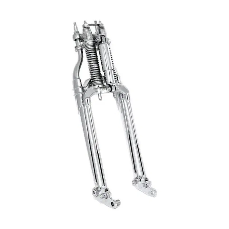 Forcella Springer FXSTS cromata dal 1988 al 2006 r 