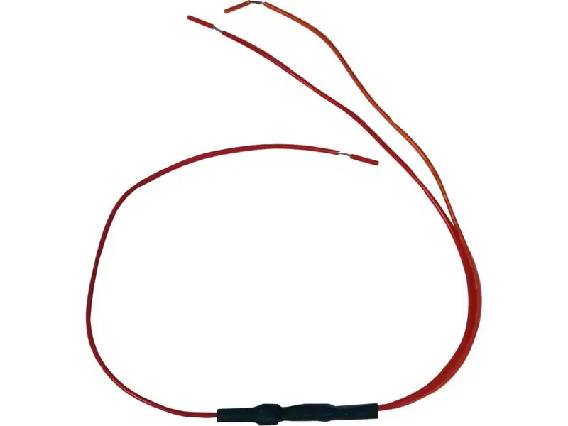 Diodo per LED per convertire da 1 sola funzione a 