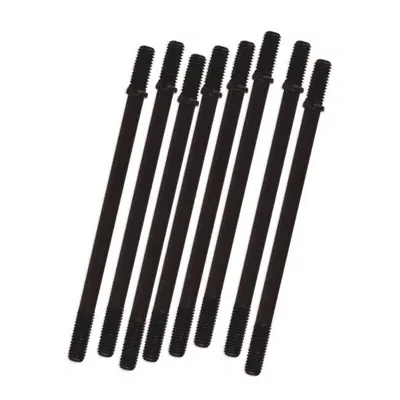 set 8 Prigionieri cilindri per Dyna, Softail e Tou 