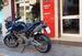 Aprilia Shiver 750 (2010 - 16) (6)