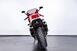 Ducati 750 SPORT (8)