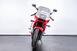 Ducati 750 SPORT (7)