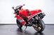 Ducati 750 SPORT (6)